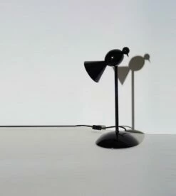 Lampe De Bureau Alouette