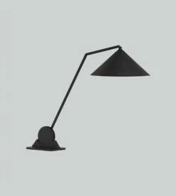 Northern Lampe De Bureau Gear 7 Northern Lampe De Bureau Gear -BLOU PARIS Soldes lampe de bureau gear 1