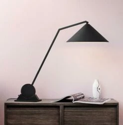 Northern Lampe De Bureau Gear 8 Northern Lampe De Bureau Gear -BLOU PARIS Soldes lampe de bureau gear 2