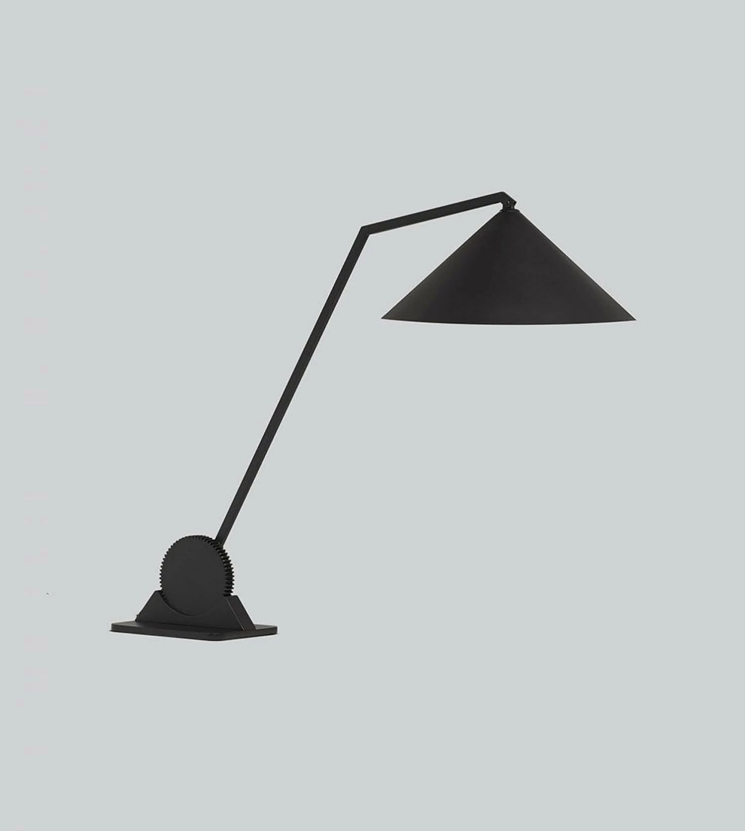 Northern Lampe De Bureau Gear 6 Northern Lampe De Bureau Gear – Image 4