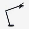 Lampe De Bureau PC - HAY