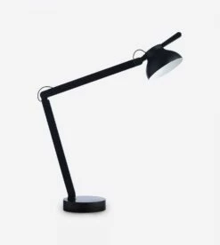 Lampe De Bureau PC - HAY