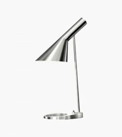Louis Poulsen Lampe De Table AJ