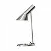 Louis Poulsen Lampe De Table AJ Mini