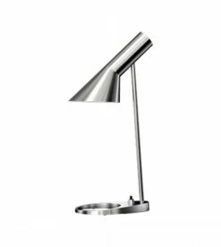Louis Poulsen Lampe De Table AJ Mini