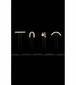 Lampe De Table Beem Sans Ampoule 10 Lampe De Table Beem Sans Ampoule -BLOU PARIS Soldes lampe de table beem 2