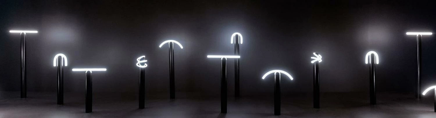 Lampe De Table Beem Sans Ampoule 7 Lampe De Table Beem Sans Ampoule – Image 5