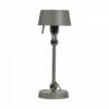 Lampe De Table Bolt Small -BLOU PARIS Soldes lampe de table bolt small