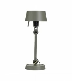 Lampe De Table Bolt Small