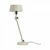 Lampe De Table Bolt Standard 1 Lampe De Table Bolt Standard -BLOU PARIS Soldes lampe de table bolt standard