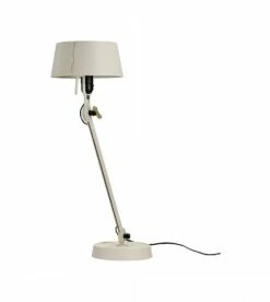 Lampe De Table Bolt Standard