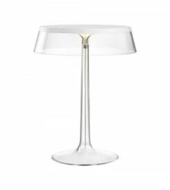 Flos Lampe De Table Bon Jour