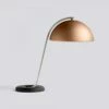 Lampe De Table Cloche Wrong For Hay -BLOU PARIS Soldes lampe de table cloche wrong for hay