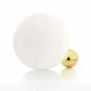 Flos Lampe De Table Copycat -BLOU PARIS Soldes lampe de table copycat
