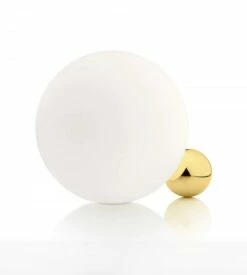 Flos Lampe De Table Copycat