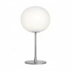 Flos Lampe De Table Glo-Ball T1 2 Flos Lampe De Table Glo-Ball T1 -BLOU PARIS Soldes lampe de table glo ball t1