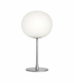 Flos Lampe De Table Glo-Ball T1