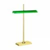Flos Lampe De Table Goldman