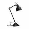 Lampe De Table Gras N°205 -BLOU PARIS Soldes lampe de table gras n205