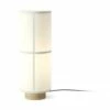 Lampe De Table Hashira -BLOU PARIS Soldes lampe de table hashira