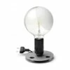 Flos Lampe De Table Lampadina