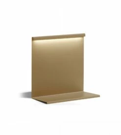 Hay Lampe De Table LBM -BLOU PARIS Soldes lampe de table lbm 2