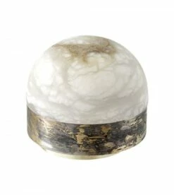 Lampe De Table Lucid 200