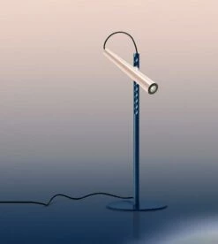 Lampe De Table Magneto