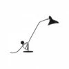 Lampe De Table Mantis BS3 2 Lampe De Table Mantis BS3 -BLOU PARIS Soldes lampe de table mantis bs3