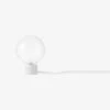 Lampe De Table Marble Light SV6 -BLOU PARIS Soldes lampe de table marble light sv6