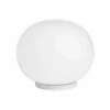 Flos Lampe De Table Mini Glo-Ball T 2 Flos Lampe De Table Mini Glo-Ball T -BLOU PARIS Soldes lampe de table mini glo ball t