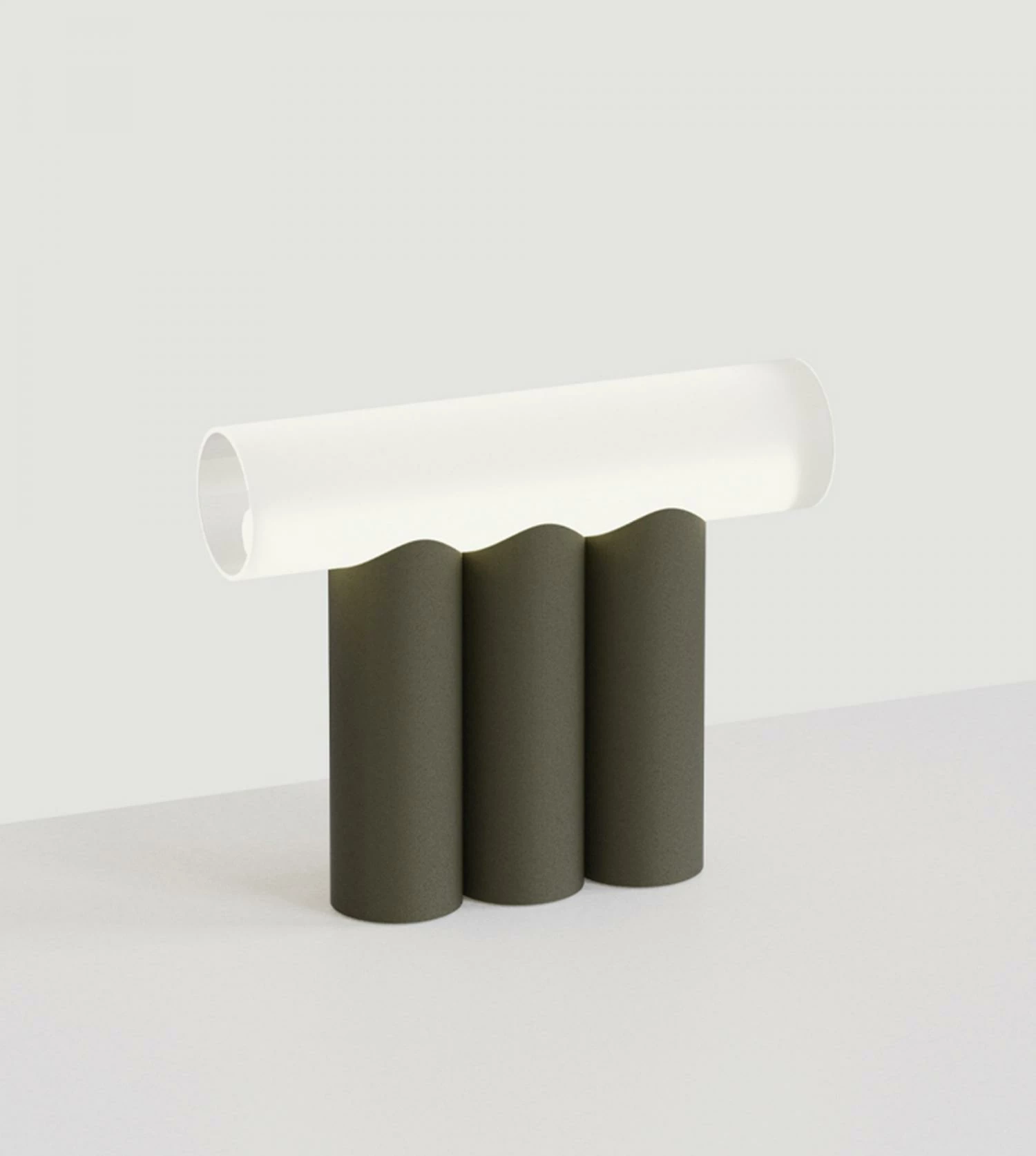 Lampe De Table Multitude 3 4 Lampe De Table Multitude 3 – Image 2