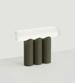 Lampe De Table Multitude 3