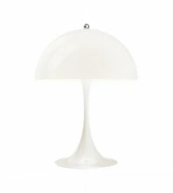 Louis Poulsen Lampe De Table Panthella 320