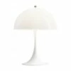 Louis Poulsen Lampe De Table Panthella Mini 1 Louis Poulsen Lampe De Table Panthella Mini -BLOU PARIS Soldes lampe de table panthella mini