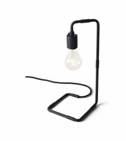 Lampe De Table Reade