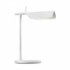 Flos Lampe De Table Tab T -BLOU PARIS Soldes lampe de table tab t