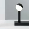 Lampe De Table W152 Busby B1 2 Lampe De Table W152 Busby B1 -BLOU PARIS Soldes lampe de table w152 busby b1