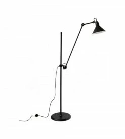Lampe Gras 215