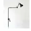Lampe Gras 226 1 Lampe Gras 226 -BLOU PARIS Soldes lampe gras 226