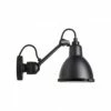 Lampe Gras 304 Salle De Bain CL II -BLOU PARIS Soldes lampe gras 304 salle de bain cl i