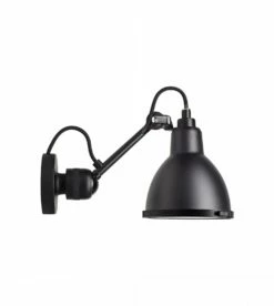 Lampe Gras 304 Salle De Bain CL II