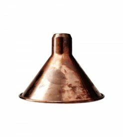 Lampe Gras 317 -BLOU PARIS Soldes lampe gras 317 18