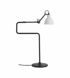 Lampe Gras 317