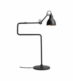 Lampe Gras 317 -BLOU PARIS Soldes lampe gras 317 5