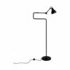 Lampe Gras 411 -BLOU PARIS Soldes lampe gras 411