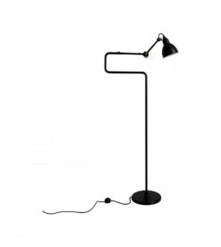 Lampe Gras 411