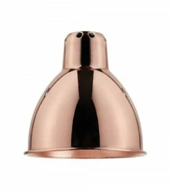 Lampe Gras Applique N°204