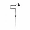 Lampe Gras D'extérieur N°217 XL -BLOU PARIS Soldes lampe gras d exterieur n217