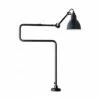 Lampe Gras N° 211- 311